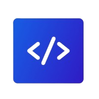 AppyWeb